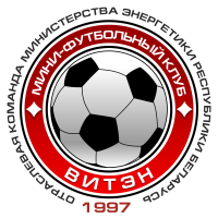 МФК Витэн