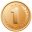 Витэн - Чемпион Беларуси: 2007, 2008, 2013
