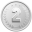 Витэн - Серебряный призёр: 2005, 2006, 2013, 2014